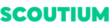 Scoutium